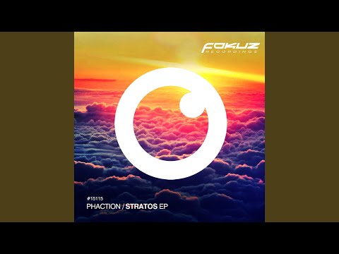Stratos
