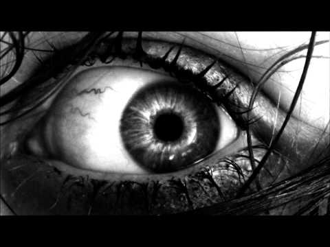 Ticon - Loop Of Infinity (Original Mix)