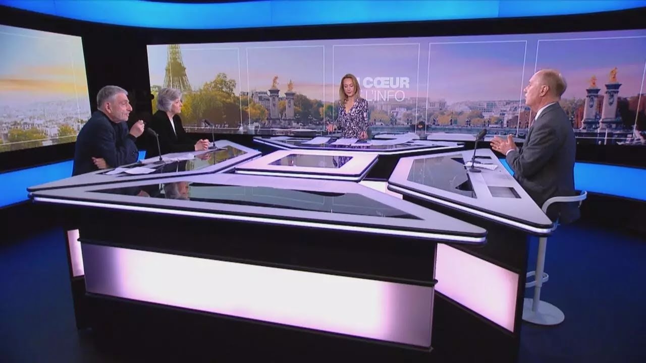 Illustration: G7 et chaos au Moyen-Orient : la France face au choc pétrolier et géopolitique