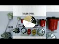 Product Video