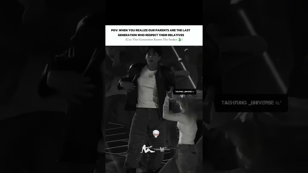 #aestheic #jungkook#edit#armyxbts