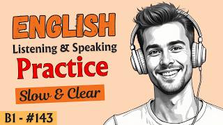 Train Your Brain for Hard Work | Build Discipline & Stay Consistent (B1 English Listening Podcast)