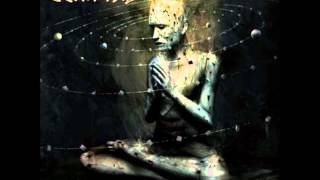 Monstrosity - The Bloodline Horror