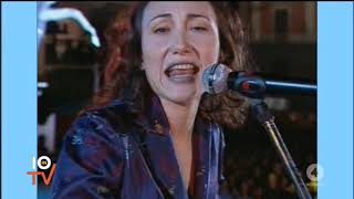 Festivalbar - Marina Rei Primavera