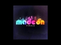 Madeon feat. Nicholas Petricca - Finale (Original ...