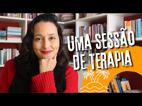 video thumnail