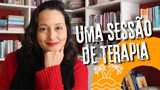 O conto da ilha desconhecida (José Saramago): é livroterapia!