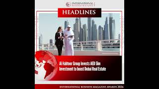 HEADLINES OF THE DAY | April 10 2026