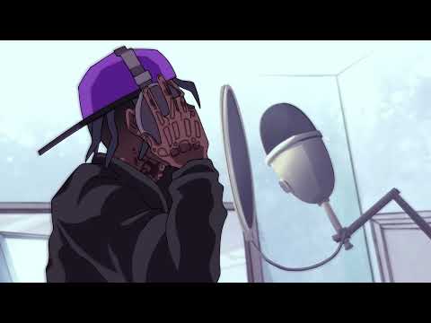 Sleepy Hallow - Shape Of You (4or Daze) prod. mariodrilly