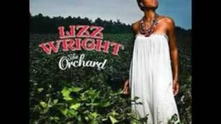 Lizz Wright - I Idolize You