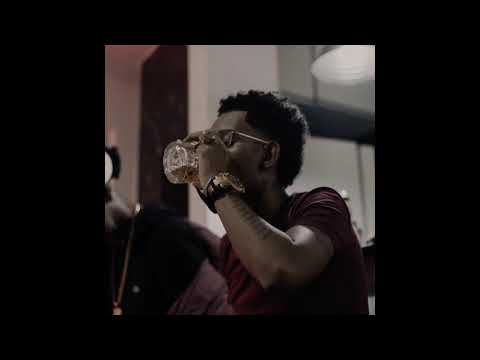 [FREE] NGC Daddy x MD Chefe x DomLaike Type beat - "Realeza" (Prod. Fxel)