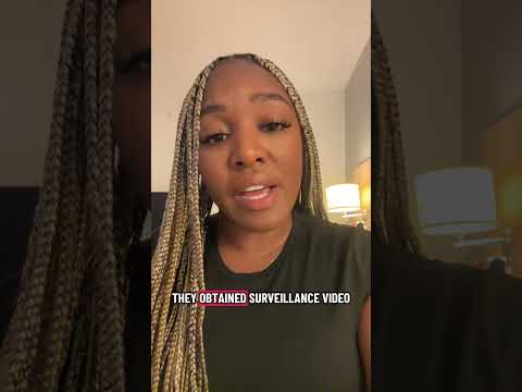 A sad update to the Dacara Thompson case in PG County. #pgcounty #maryland