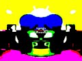 Klasky Csupo Effects 1 In Easter Sunday Major