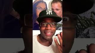 Jesse James can&#39;t keep his wife: Can you believe this story?