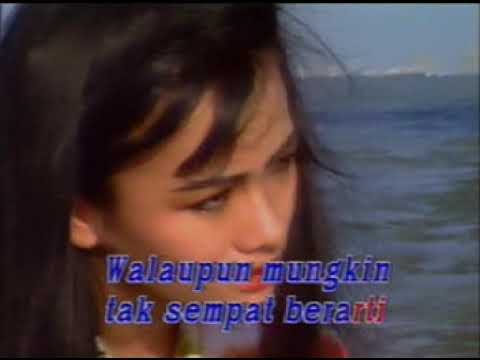 VINA PANDUWINATA CINTA KAMU