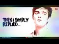 Self Aptitude Whatsapp Status