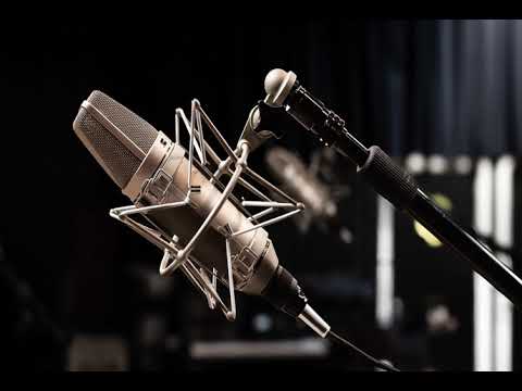 Trump denuncia fraude electoral en EE.UU. y propone restrictivas reformas de voto