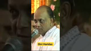 Download lagu Radha jivan nil Mani gopal muralia wale #shriharidas #bakebihari #radharani Vrindavan #youtube mp3