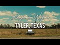 Benjamin Wagner - Tyler, Texas