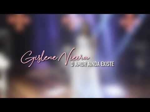 cantora Girlenevieira Vieira