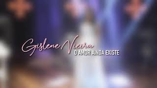 cantora Girlenevieira Vieira