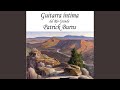 Jesu, Joy of Man's Desiring in G Major, BWV 147