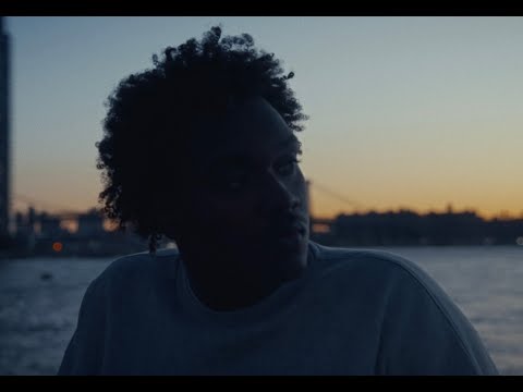 SANCTIFY ME LORD, AGAIN