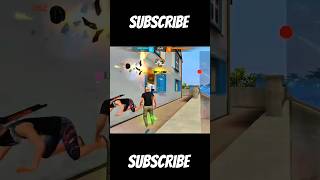 Nobody Can Do This One Tap 💀🔥 | Free Fire Legend Moment! #freeitems #booyakashouw #freefire