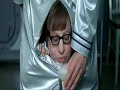 Austin Powers en Miembro de Oro