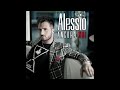 Alessio Ancora Noi