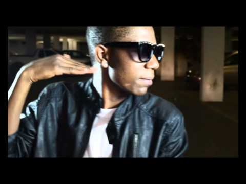 Da Hoodstarz D G Bana Ba Nxama Paul Dayz Production