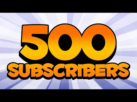 Uk Happy Hardcore Mix || January 2022 [500 Subscribers Special]