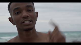 Big40 - Motivation feat. Ripp Flamez