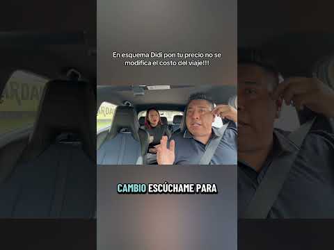 Cuando el cliente no sabe usar las opciones de las aplicaciones!!!