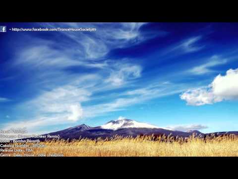 Freak Fabrique - Idioteque (Kaspar Kochker Remix) [BRD081] [TBA]