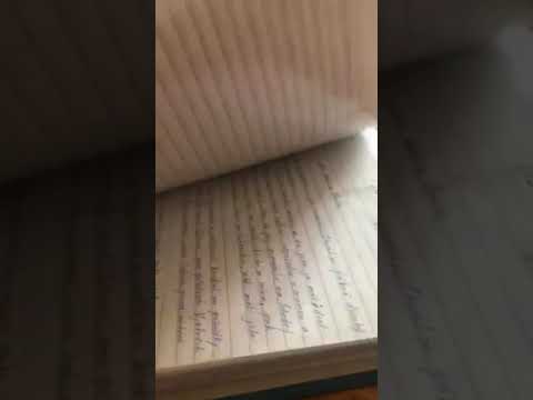 Z vězení na pulty knihkupectví