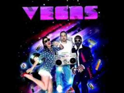 Mad about you-Vegas ft.Tomer G. Remix Dj Dean