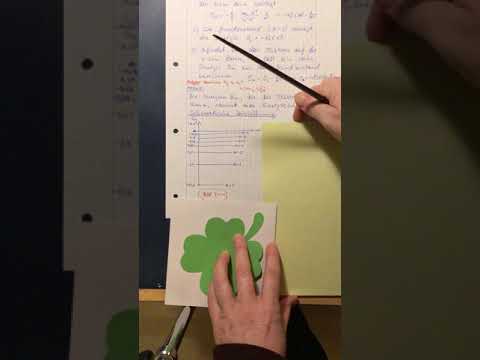 Physik, Q2, 3. Video