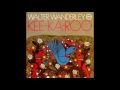 Walter Wanderley - Menino das Laranjas