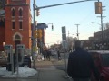 Elgin Street