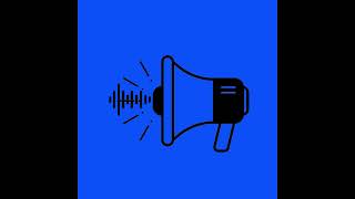 Download lagu Detective tune Sound SFX - Sound effect mp3 Download lagu Detective tune Sound SFX - Sound effect mp3