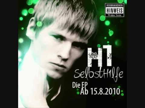 02.H1 - SelbstH1lfe