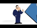 FOX Animation Domination Bumper