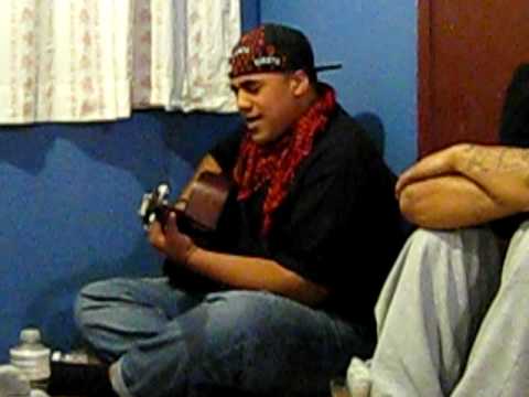 'Uluaki 'A Fafine-Seattle