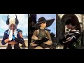 AVERAGE SUCC SORC MONTAGE CHOP NIYON EDMAR