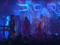 Doro - Rock before We Bleed (Live in Balve, Germany, 2003)