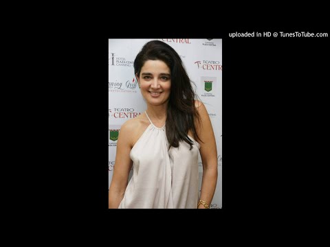 Las 17 de las 17 Veronica Varano - Basta de todo- Metro 95.1 - Inedito Antológico