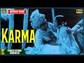 Karma 1933 Movie Video Songs Jukebox L Classic Movie L Devika Rani Sudha Rani L Devika Rani