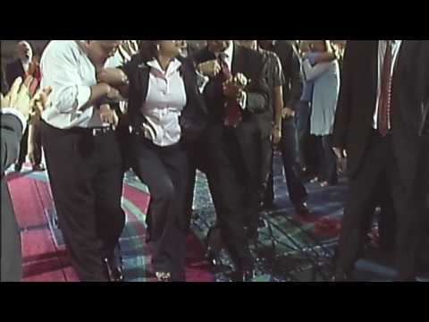 Witness21 Editor  2010 09 02