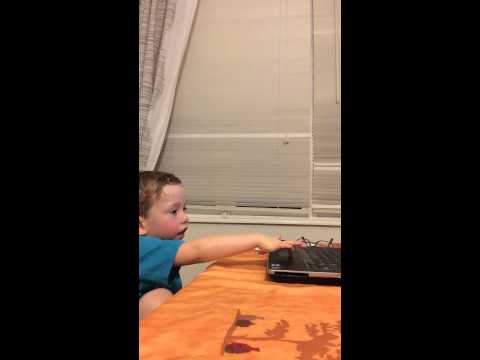 Frozen let it go. Frozen by Disney. Elsa, Anna etc